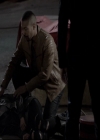 VampireDiariesWorld-dot-nl_TheOriginals-2x02AliveAndKicking2264.jpg