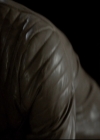 VampireDiariesWorld-dot-nl_TheOriginals-2x02AliveAndKicking2265.jpg