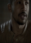 VampireDiariesWorld-dot-nl_TheOriginals-2x02AliveAndKicking2266.jpg