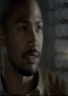 VampireDiariesWorld-dot-nl_TheOriginals-2x02AliveAndKicking2267.jpg