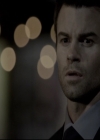 VampireDiariesWorld-dot-nl_TheOriginals-2x02AliveAndKicking2268.jpg
