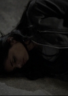 VampireDiariesWorld-dot-nl_TheOriginals-2x02AliveAndKicking2269.jpg