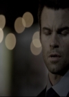 VampireDiariesWorld-dot-nl_TheOriginals-2x02AliveAndKicking2270.jpg