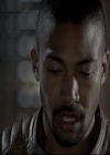 VampireDiariesWorld-dot-nl_TheOriginals-2x02AliveAndKicking2271.jpg