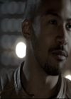 VampireDiariesWorld-dot-nl_TheOriginals-2x02AliveAndKicking2272.jpg