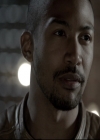 VampireDiariesWorld-dot-nl_TheOriginals-2x02AliveAndKicking2273.jpg