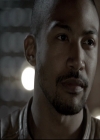 VampireDiariesWorld-dot-nl_TheOriginals-2x02AliveAndKicking2274.jpg