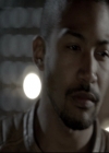 VampireDiariesWorld-dot-nl_TheOriginals-2x02AliveAndKicking2275.jpg