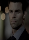 VampireDiariesWorld-dot-nl_TheOriginals-2x02AliveAndKicking2276.jpg
