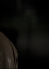 VampireDiariesWorld-dot-nl_TheOriginals-2x02AliveAndKicking2277.jpg