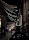 VampireDiariesWorld-dot-nl_TheOriginals-2x02AliveAndKicking2278.jpg