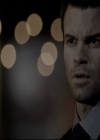 VampireDiariesWorld-dot-nl_TheOriginals-2x02AliveAndKicking2279.jpg