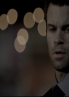 VampireDiariesWorld-dot-nl_TheOriginals-2x02AliveAndKicking2280.jpg