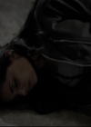 VampireDiariesWorld-dot-nl_TheOriginals-2x02AliveAndKicking2281.jpg