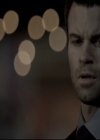 VampireDiariesWorld-dot-nl_TheOriginals-2x02AliveAndKicking2282.jpg