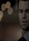 VampireDiariesWorld-dot-nl_TheOriginals-2x02AliveAndKicking2283.jpg
