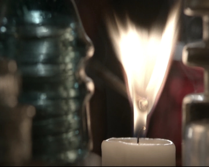 VampireDiariesWorld-dot-nl_TheOriginals-2x03EveryMothersSon0000.jpg