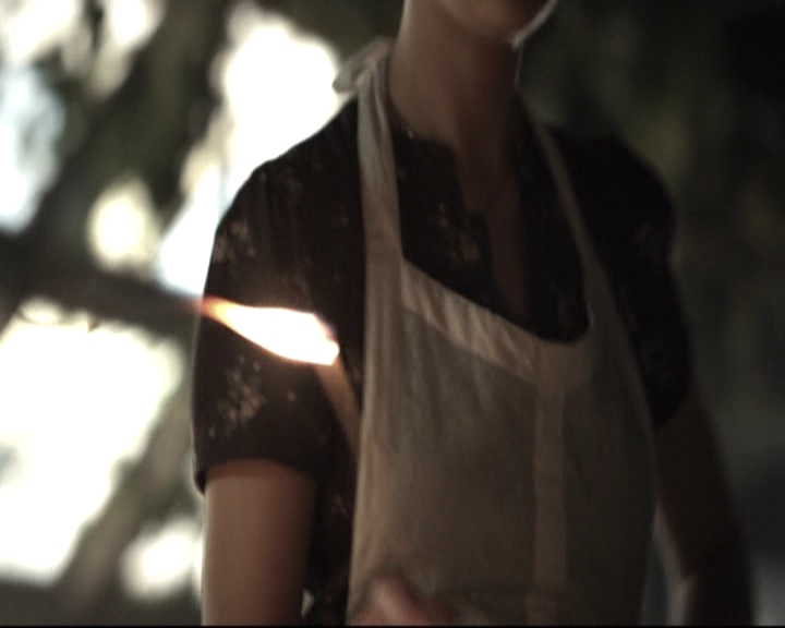 VampireDiariesWorld-dot-nl_TheOriginals-2x03EveryMothersSon0006.jpg