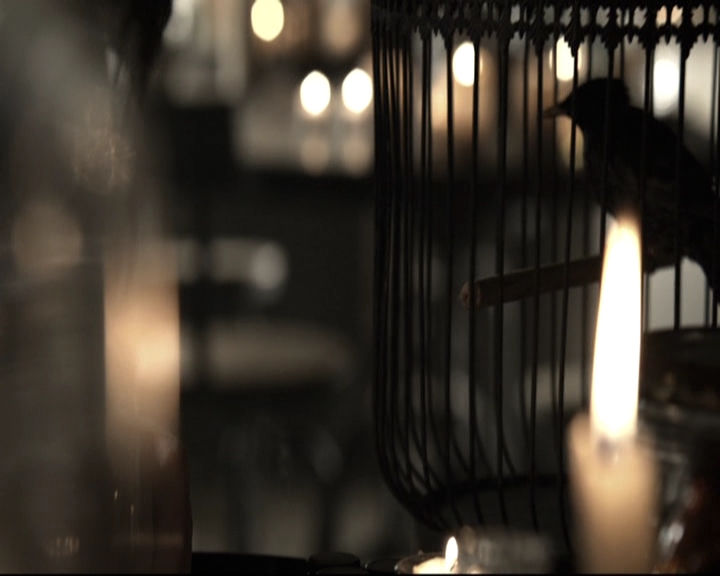 VampireDiariesWorld-dot-nl_TheOriginals-2x03EveryMothersSon0009.jpg