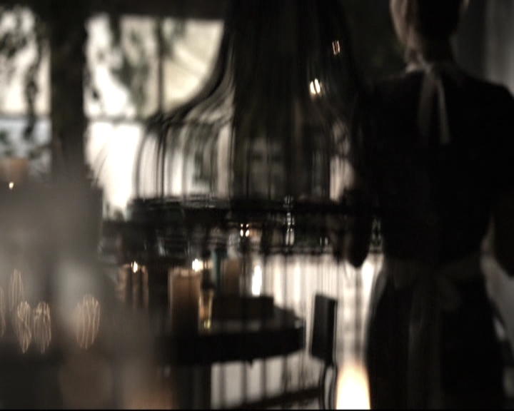 VampireDiariesWorld-dot-nl_TheOriginals-2x03EveryMothersSon0012.jpg
