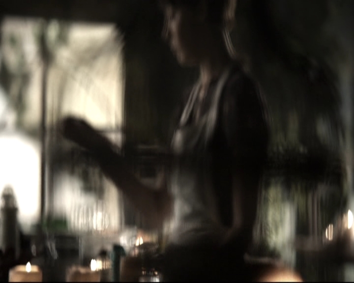 VampireDiariesWorld-dot-nl_TheOriginals-2x03EveryMothersSon0015.jpg VampireDiariesWorld-dot-nl_TheOriginals-2x03EveryMothersSon0015.jpg