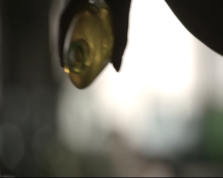 VampireDiariesWorld-dot-nl_TheOriginals-2x03EveryMothersSon0030.jpg