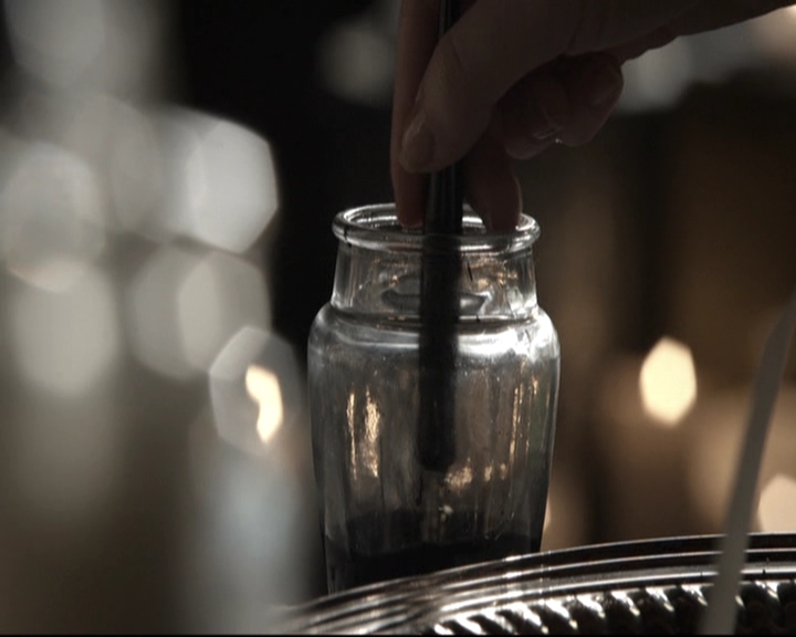 VampireDiariesWorld-dot-nl_TheOriginals-2x03EveryMothersSon0034.jpg VampireDiariesWorld-dot-nl_TheOriginals-2x03EveryMothersSon0034.jpg