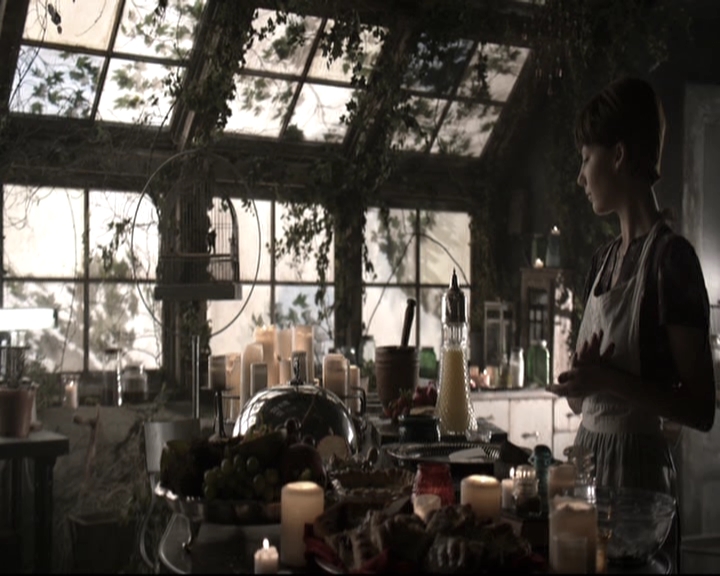 VampireDiariesWorld-dot-nl_TheOriginals-2x03EveryMothersSon0039.jpg VampireDiariesWorld-dot-nl_TheOriginals-2x03EveryMothersSon0039.jpg