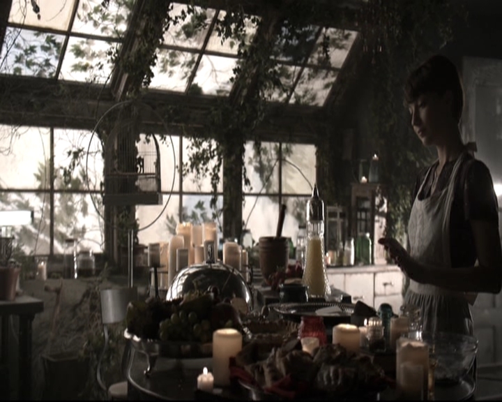 VampireDiariesWorld-dot-nl_TheOriginals-2x03EveryMothersSon0040.jpg VampireDiariesWorld-dot-nl_TheOriginals-2x03EveryMothersSon0040.jpg