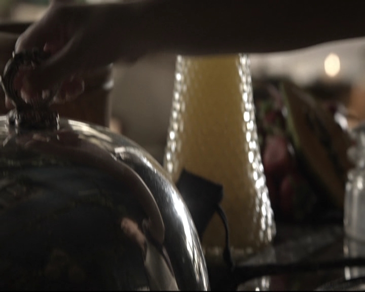 VampireDiariesWorld-dot-nl_TheOriginals-2x03EveryMothersSon0042.jpg VampireDiariesWorld-dot-nl_TheOriginals-2x03EveryMothersSon0042.jpg