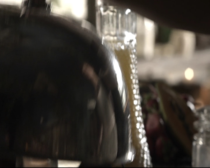 VampireDiariesWorld-dot-nl_TheOriginals-2x03EveryMothersSon0043.jpg VampireDiariesWorld-dot-nl_TheOriginals-2x03EveryMothersSon0043.jpg