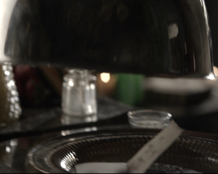 VampireDiariesWorld-dot-nl_TheOriginals-2x03EveryMothersSon0044.jpg VampireDiariesWorld-dot-nl_TheOriginals-2x03EveryMothersSon0044.jpg