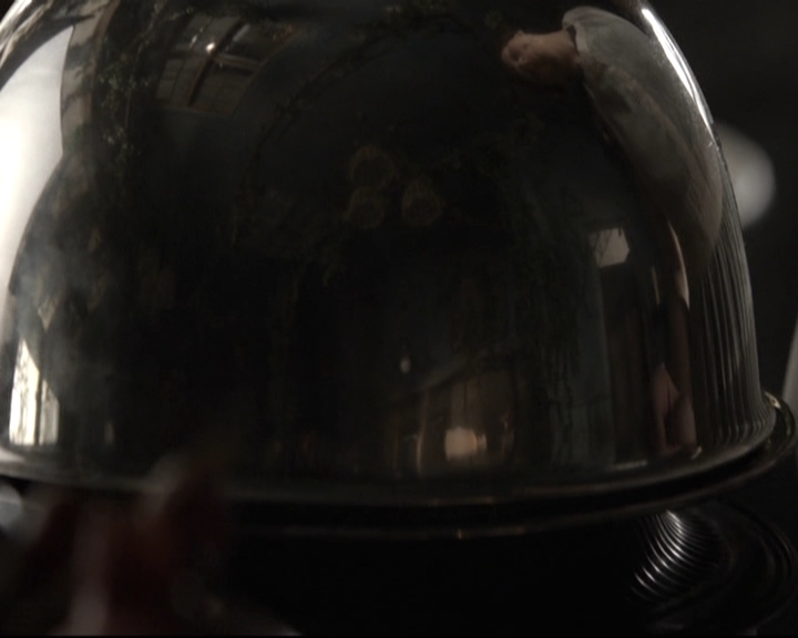 VampireDiariesWorld-dot-nl_TheOriginals-2x03EveryMothersSon0045.jpg VampireDiariesWorld-dot-nl_TheOriginals-2x03EveryMothersSon0045.jpg