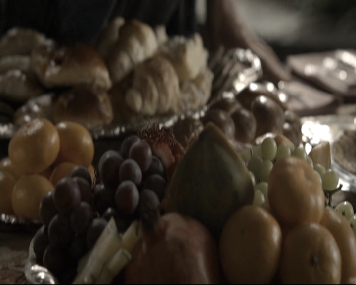 VampireDiariesWorld-dot-nl_TheOriginals-2x03EveryMothersSon0047.jpg VampireDiariesWorld-dot-nl_TheOriginals-2x03EveryMothersSon0047.jpg