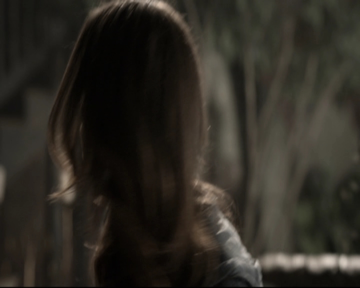 VampireDiariesWorld-dot-nl_TheOriginals-2x03EveryMothersSon0048.jpg VampireDiariesWorld-dot-nl_TheOriginals-2x03EveryMothersSon0048.jpg