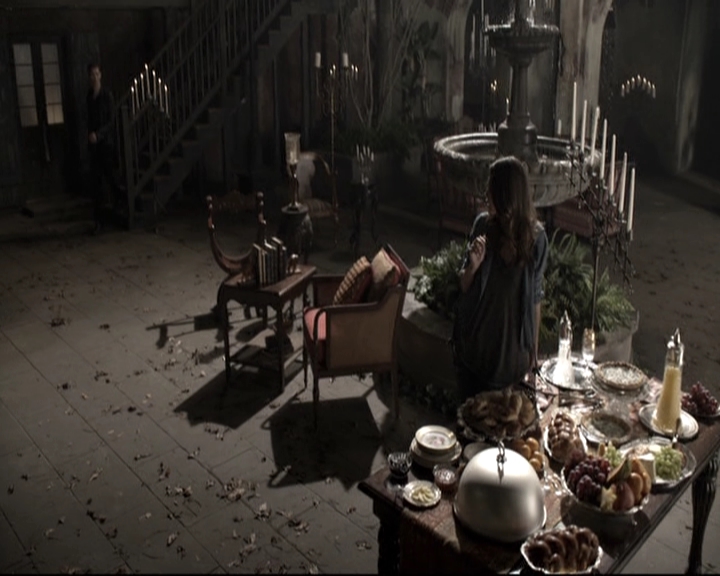 VampireDiariesWorld-dot-nl_TheOriginals-2x03EveryMothersSon0049.jpg VampireDiariesWorld-dot-nl_TheOriginals-2x03EveryMothersSon0049.jpg