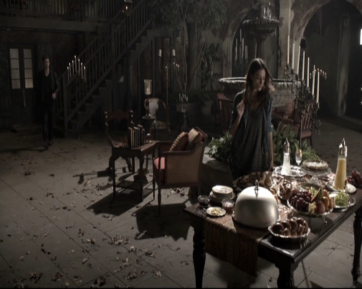 VampireDiariesWorld-dot-nl_TheOriginals-2x03EveryMothersSon0050.jpg VampireDiariesWorld-dot-nl_TheOriginals-2x03EveryMothersSon0050.jpg