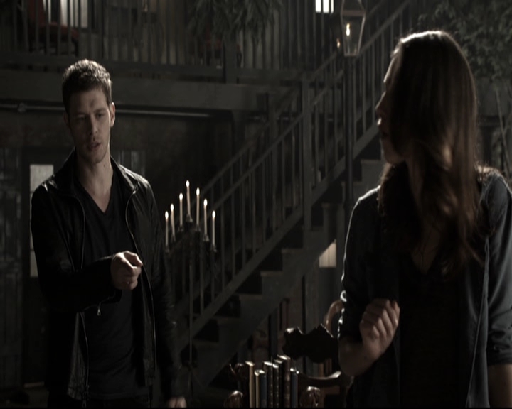 VampireDiariesWorld-dot-nl_TheOriginals-2x03EveryMothersSon0056.jpg VampireDiariesWorld-dot-nl_TheOriginals-2x03EveryMothersSon0056.jpg