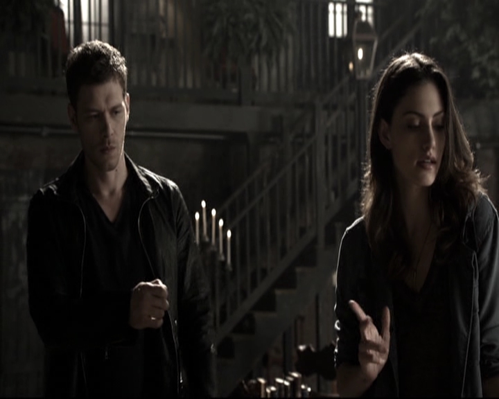 VampireDiariesWorld-dot-nl_TheOriginals-2x03EveryMothersSon0057.jpg VampireDiariesWorld-dot-nl_TheOriginals-2x03EveryMothersSon0057.jpg