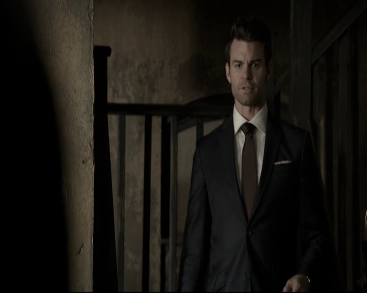 VampireDiariesWorld-dot-nl_TheOriginals-2x03EveryMothersSon0059.jpg VampireDiariesWorld-dot-nl_TheOriginals-2x03EveryMothersSon0059.jpg