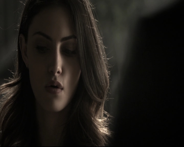 VampireDiariesWorld-dot-nl_TheOriginals-2x03EveryMothersSon0061.jpg VampireDiariesWorld-dot-nl_TheOriginals-2x03EveryMothersSon0061.jpg