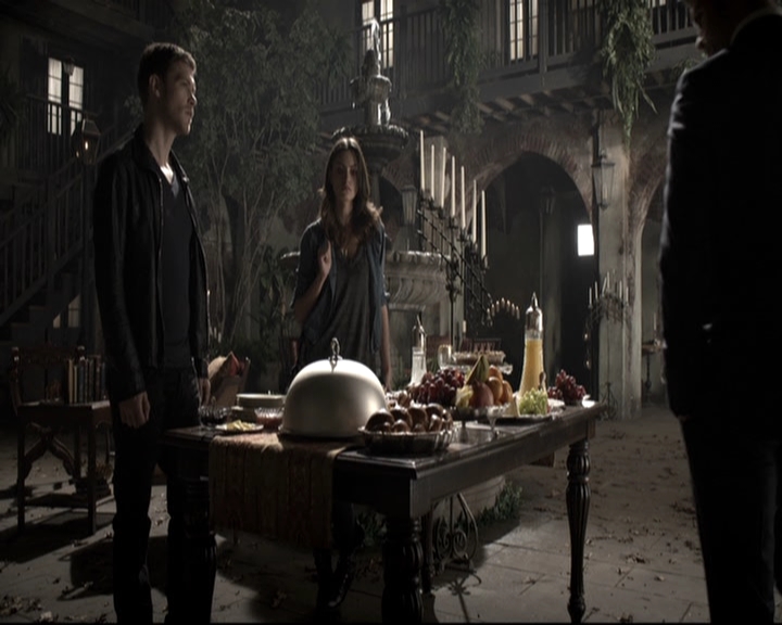 VampireDiariesWorld-dot-nl_TheOriginals-2x03EveryMothersSon0063.jpg VampireDiariesWorld-dot-nl_TheOriginals-2x03EveryMothersSon0063.jpg