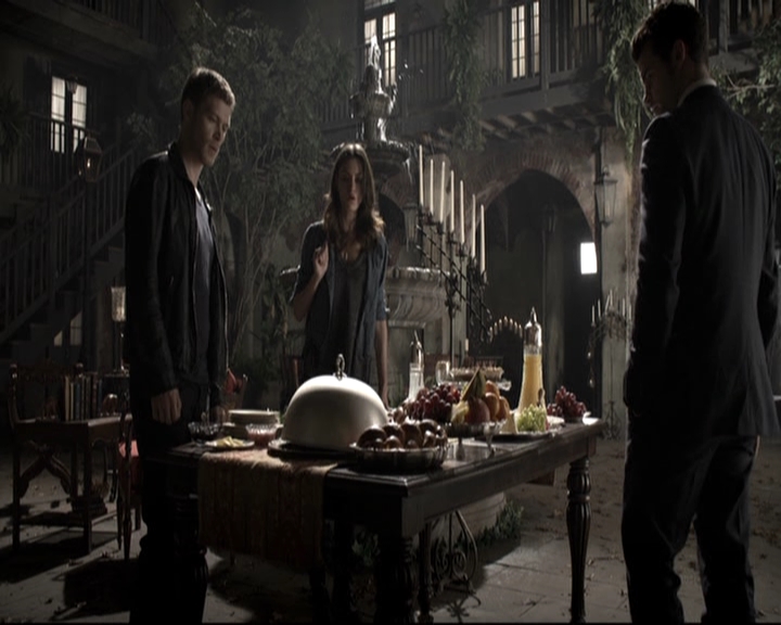 VampireDiariesWorld-dot-nl_TheOriginals-2x03EveryMothersSon0064.jpg VampireDiariesWorld-dot-nl_TheOriginals-2x03EveryMothersSon0064.jpg