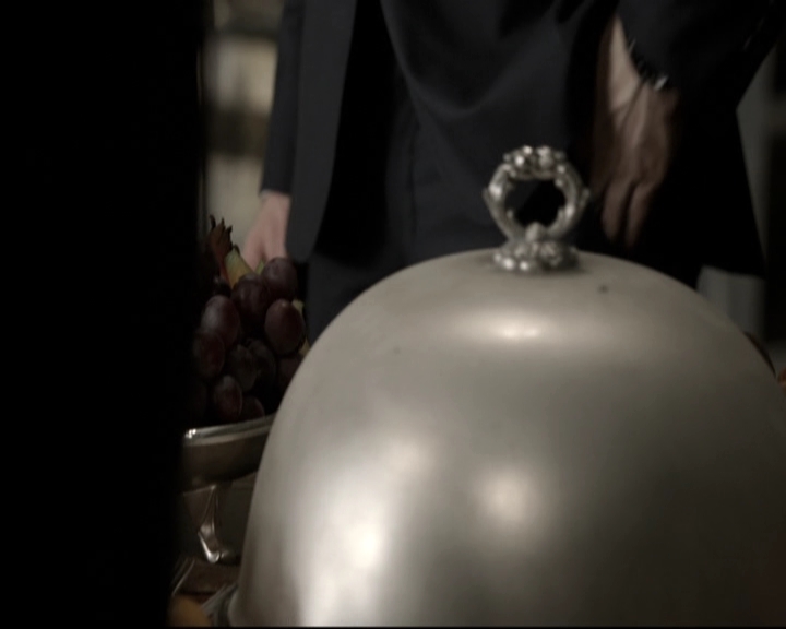VampireDiariesWorld-dot-nl_TheOriginals-2x03EveryMothersSon0065.jpg VampireDiariesWorld-dot-nl_TheOriginals-2x03EveryMothersSon0065.jpg