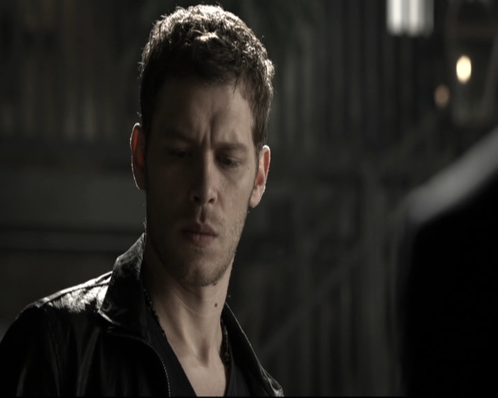 VampireDiariesWorld-dot-nl_TheOriginals-2x03EveryMothersSon0067.jpg VampireDiariesWorld-dot-nl_TheOriginals-2x03EveryMothersSon0067.jpg