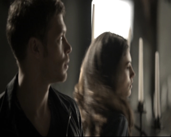 VampireDiariesWorld-dot-nl_TheOriginals-2x03EveryMothersSon0073.jpg VampireDiariesWorld-dot-nl_TheOriginals-2x03EveryMothersSon0073.jpg