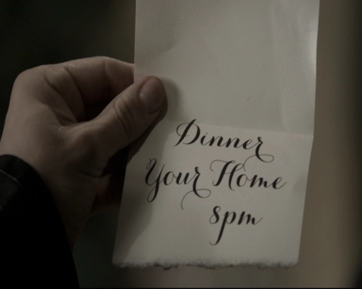VampireDiariesWorld-dot-nl_TheOriginals-2x03EveryMothersSon0084.jpg VampireDiariesWorld-dot-nl_TheOriginals-2x03EveryMothersSon0084.jpg