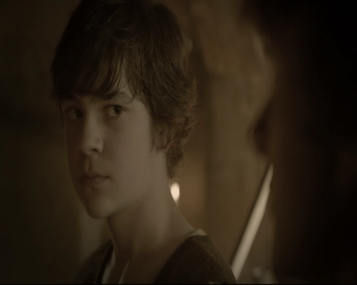 VampireDiariesWorld-dot-nl_TheOriginals-2x03EveryMothersSon0104.jpg VampireDiariesWorld-dot-nl_TheOriginals-2x03EveryMothersSon0104.jpg
