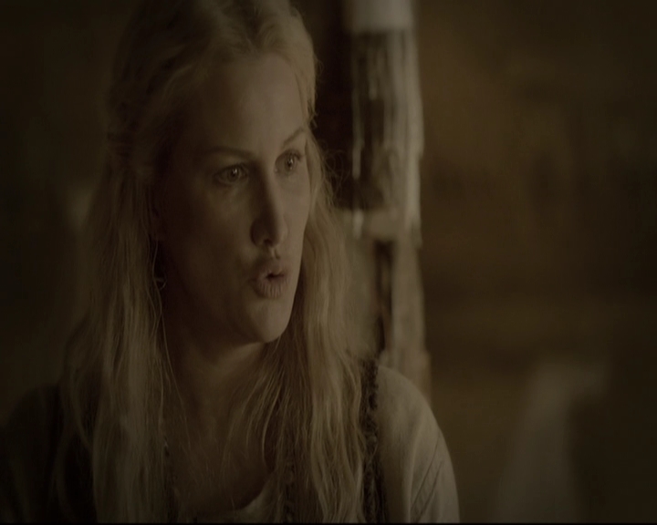 VampireDiariesWorld-dot-nl_TheOriginals-2x03EveryMothersSon0109.jpg VampireDiariesWorld-dot-nl_TheOriginals-2x03EveryMothersSon0109.jpg