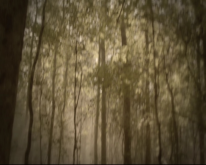VampireDiariesWorld-dot-nl_TheOriginals-2x03EveryMothersSon0116.jpg